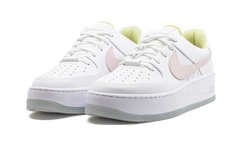 Air Force 1 Low"Sage" CW5566 100