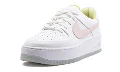 Air Force 1 Low"Sage" CW5566 100