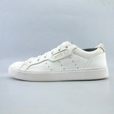 CHAUSSURE