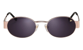 Cypher 24KT "Rose Gold / Black" MPCY2 0003 47B6