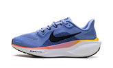 Air Zoom Pegasus 41 Wmns"Royal" FD2723-402