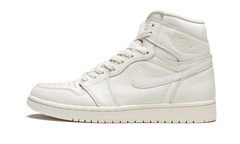 1 Retro High OG "Sail" 555088 114