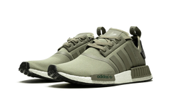 NMD_R1 BA7249