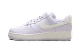 AIR FORCE 1'07 NEXT NATURE WMNS"Barely Grape" DV3808 500