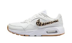 Air Max SC Wmns"Summit White" FZ2649 100