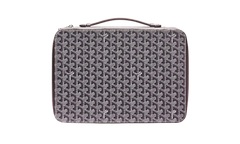 Compagnon Universal A4 "Grey" GOY05