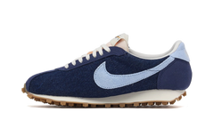 LD 1000 SE WMNS"Denim" IH5982 410