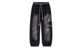 Villain Sweats "Black" VALE 09 014 VSB BK