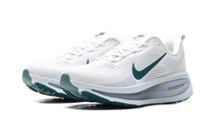 Vomero 18 WMNS"White Blue Tint Geode Teal" HM6804 103