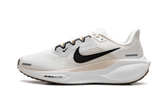 Air Zoom Pegasus 41 WMNS"Sail Phantom White Black" FD2723 108