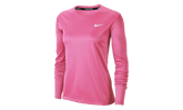 Miler T-Shirt AJ8128 607