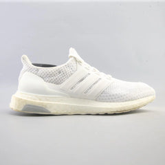 ULTRA BOOST 2.0