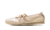 Mexico 66 TGRS WMNS "Beige" 1182A705 250