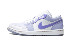 1 Low SE "Mighty Swooshers" DM5442 040