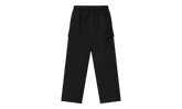 Field Pant "Vintage Black" 130HO258321F
