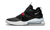 Air Force 270 AH6772 001