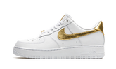 Air Force 1 Low '07 LV8 "Gold Foil" DC2181 100