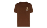 CACT.US CORP U NRG BH T-SHIRT WMNS"" DM1285 259