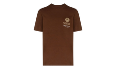 CACT.US CORP U NRG BH T-SHIRT WMNS"" DM1285 259