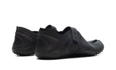 Air Rift Mesh WMNS"SKIMS - Black" IO7694 001