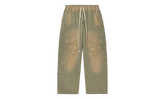 Carver Sweatpants "Green" 11451 1002505VFCSG GREE