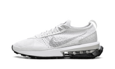 AIR MAX FLYKNIT RACER WMNS"Pure Platinum" DM9073 100