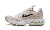 Zoom Air Fire Wmns"Orewood" DV1129 100