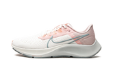 WMNS Air Zoom Pegasus 38 CW7358 103