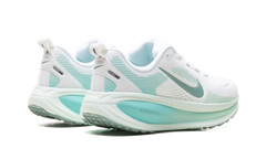 Air Zoom Vomero 18 WMNS"White Bleached Turquoise" HM6804 106