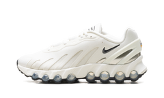 Air Max Dn8 WMNS"Fossil Black" HF5509 101
