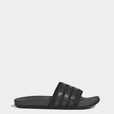 Women's Adilette Comfort Slides