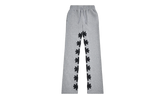 OG Logo Sweatpant "Grey" LSSNGLOGSPG