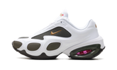 Air Max Muse WMNS"Veneda Carter" HV9928 100