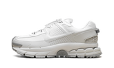 Zoom Vomero Roam WMNS"Summit White" HV6410 100