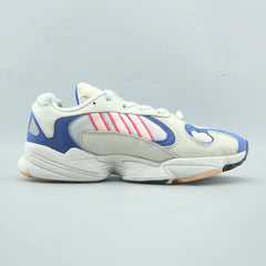 YUNG-1