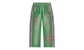 Vale Forever Talisman Sweats "'Green'" VAL84