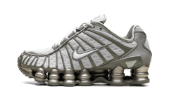 Shox TL WMNS"Light Army" AR3566 006