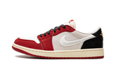 Air Jordan 1 Low OG "Trophy Room - Home" HV6157 100