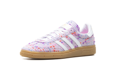 Handball Spezial WMNS "West NYC Tip Top Shoes 85th Anniversary" JS1585