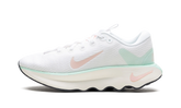Motiva WMNS"White Mint Foam Sail Sunset Tint" HQ3506 100