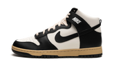 DUNK HIGH RETRO WMNS"Vintage Panda" DZ4732 133