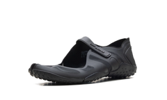 Air Rift Mesh WMNS"SKIMS - Black" IO7694 001