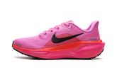 Air Zoom Pegasus 41"Playful Pink Hyper Pink" FD2723 605
