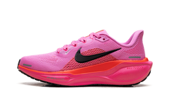 Air Zoom Pegasus 41"Playful Pink Hyper Pink" FD2723 605