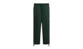 Transitional Tech Bristol Cargo Pant "Stadium" khm060718 302