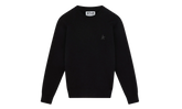 Archibald Star Collection Sweatshirt "Black" GMP01223.P000525.90100