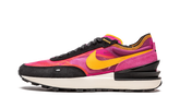 WAFFLE ONE WMNS"Active Fuchsia" DC2533 600