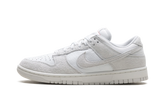 Dunk Low WMNS"Photon Dust" HJ5777 100