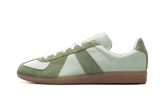 BW Army "Kith - Tent Green" KH6551