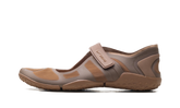 Air Rift Mesh WMNS"SKIMS - Archaeo Brown" IO7694 201